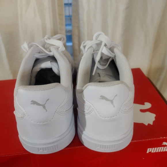 Puma caven 2.0 sneakers - Picture 4 of 7
